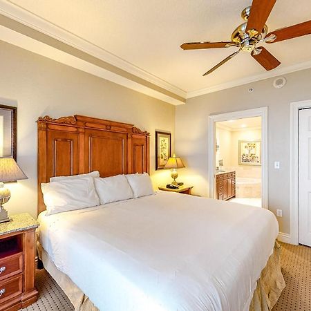 Emerald Grande 324 Destin Extérieur photo