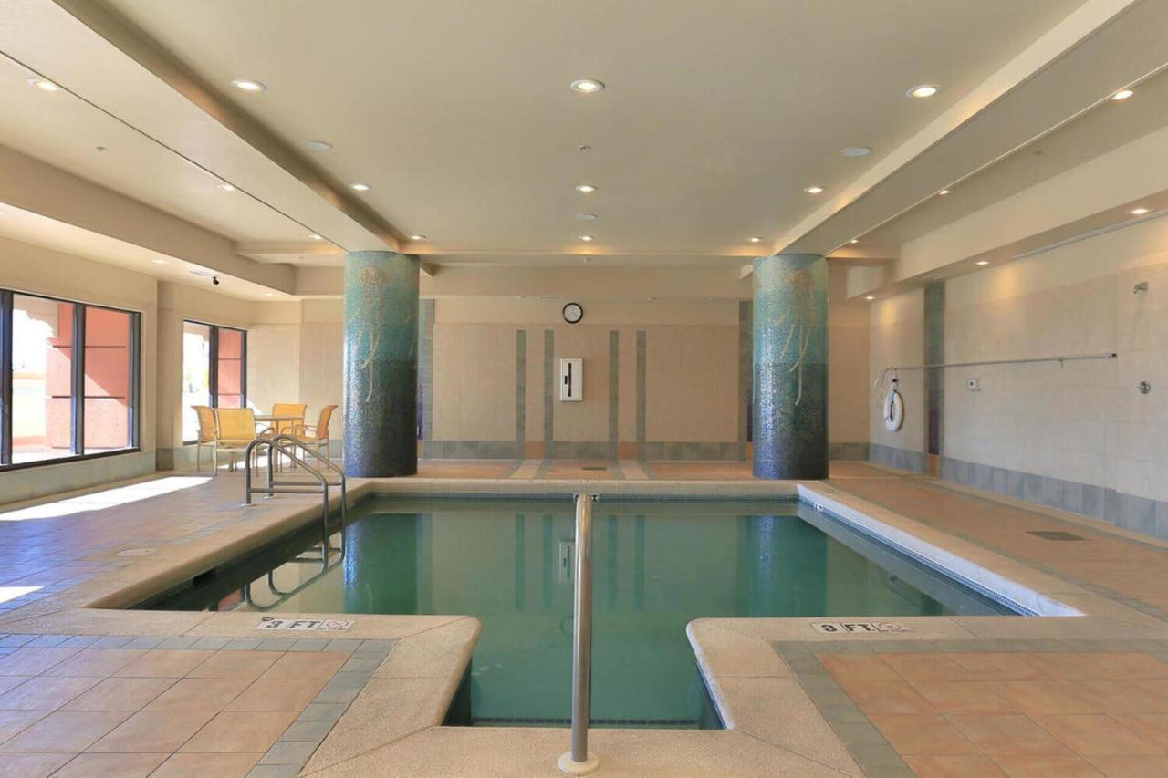 Emerald Grande 324 Destin Extérieur photo