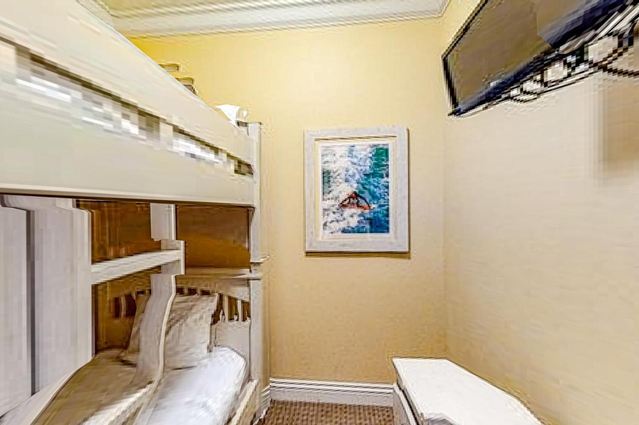 Emerald Grande 324 Destin Extérieur photo